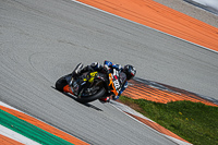 Bike_70